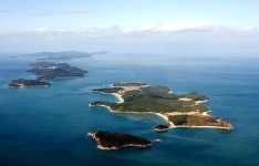 옹진포토-자월면-승봉도1항공사진 내용 | media