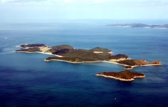 옹진포토-자월면-승봉도1항공사진 내용 | media