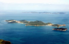 옹진포토-자월면-승봉도1항공사진 내용 | media