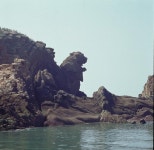 옹진포토-덕적면-곰바위 내용 | media