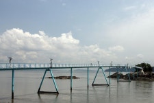 옹진포토-북도면 장봉도 작은멀곳 내용 | media