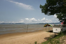 옹진포토-북도면-장봉도 진촌해수욕장 내용 | media