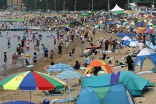 옹진포토-영흥면 장경리해변 내용 | media