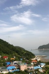 옹진포토-자월면 -소이작도 전경 내용 | media