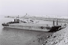 옹진포토-1989년06월13일 연평도전경-경기도청제공사진 내용 | media