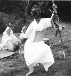 옹진포토-강령탈춤사진복사(길놀이)01 내용 | media