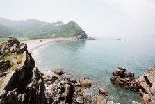 옹진포토-2000년 덕적면 능동자갈마당 내용 | media