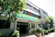 옹진포토-2000년 옹진군농업기술센터 내용 | media