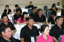 옹진포토-2010년07월06일 군수님-2010년공직자특별교육 내용 | media