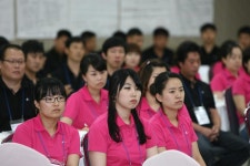 옹진포토-2010년07월06일 군수님-2010년공직자특별교육 내용 | media