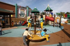 옹진포토-연평면-연평어린이집개원식 2010년10월12일 내용 | media