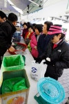 옹진포토-옹진섬농수산직거래장터 2010년11월10일 내용 | media