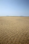 옹진포토-자월면 대이작도 풀등 2011년04월19일 내용 | media