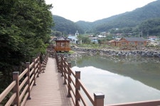 옹진포토-덕적면 문갑도 토탈빌리지 2011년07월18일 내용 | media