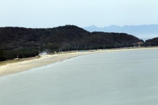 옹진포토-백령면 사곳해변 2011년09월07일 내용 | media