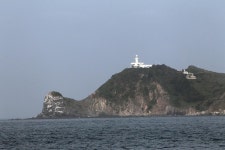 옹진포토-대청면 소청도 등대 2011년09월25일 내용 | media