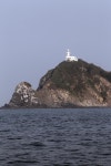 옹진포토-대청면 소청도 등대 2011년09월25일 내용 | media