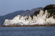 옹진포토-대청면 소청도 분바위 2011년09월25일 내용 | media