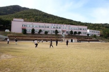 옹진포토-대청도 대청중-고등학교 2011년10월26일 내용 | media