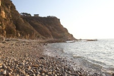 옹진포토-연평도 가래칠기해변 2011년11월22일 내용 | media