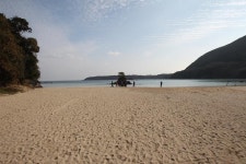 옹진포토-일본대마도(쓰시마)선진지견학 2011년12월11일-14일 내용 | media