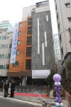 옹진포토-옹진장학관개관식 2012년02월24일 내용 | media
