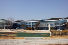 옹진포토-영흥면 영흥도 에너지파크 2012년03월13일 내용 | media