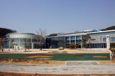 옹진포토-영흥면 영흥도 에너지파크 2012년03월13일 내용 | media