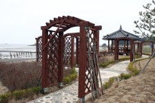 옹진포토-연평면 새마을공원 2012년04월12일 내용 | media