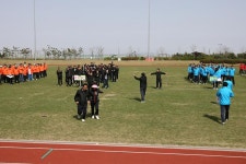 옹진포토-제4회옹진군청한마음체육대회2012년04월27일 내용 | media