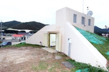 옹진포토-대청면 대청도 3호 대피호 2012년07월16일 내용 | media