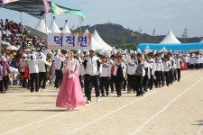 옹진포토-제39회옹진군민의날 기념식 2012년09월14일 내용 | media