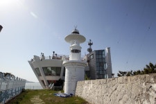 옹진포토-팔미도 2013년05월21일 내용 | media