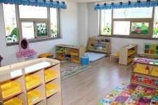 옹진포토-공립북도어린이집준공식 2013년09월25일 내용 | media