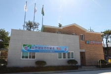 옹진포토-소연평보건진료소준공식 2013년09월26일 내용 | media