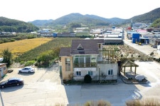 옹진포토-백령도 가을보건진료소 기획팀외주촬영 2013년10월21일 내용 | media