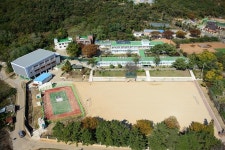 옹진포토-백령도 백령초등학교(진촌리) 기획팀외주촬영 2013년10월22일 내용 | media