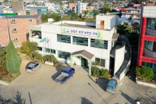 옹진포토-백령도 농협,농업기술센터,도서관 기획팀외주촬영 2013년10월23일 내용 | media