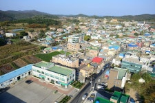 옹진포토-백령도 농협,농업기술센터,도서관 기획팀외주촬영 2013년10월23일 내용 | media