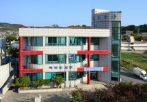 옹진포토-백령도 농협,농업기술센터,도서관 기획팀외주촬영 2013년10월23일 내용 | media