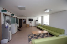 옹진포토-울도보건진료소개소식 2014년09월18일 내용 | media