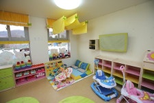 옹진포토-자월공립어린이집개원식2015년03월03일 내용 | media