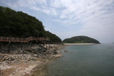 옹진포토-소이작보건진료소개소식 2015년06월30일 내용 | media