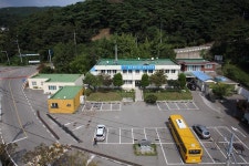 옹진포토-덕적면 (구)면사무소 기획팀외주촬영 2014년10월 내용 | media
