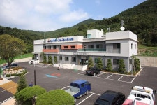 옹진포토-덕적면 면사무소 기획팀외주촬영 2014년10월 내용 | media