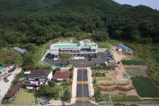 옹진포토-덕적면 면사무소 기획팀외주촬영 2014년10월 내용 | media