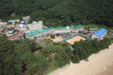 옹진포토-덕적면 덕적초중고교 기획팀외주촬영 2014년10월 내용 | media