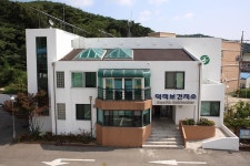 옹진포토-덕적면 덕적보건지소 기획팀외주촬영 2014년10월 내용 | media