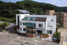 옹진포토-덕적면 덕적보건지소 기획팀외주촬영 2014년10월 내용 | media