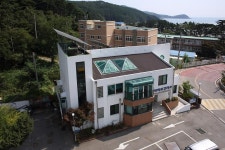 옹진포토-덕적면 덕적보건지소 기획팀외주촬영 2014년10월 내용 | media